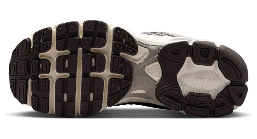 nike-air-max IR0587-001