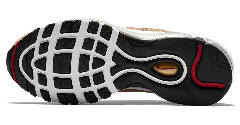 nike-air-max 927508-700