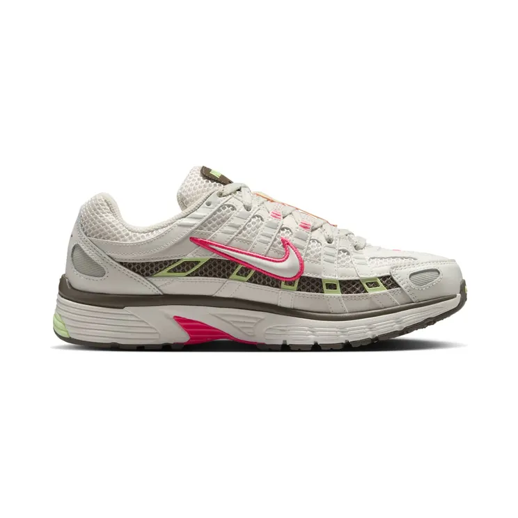 nike-phantom IH0572-030