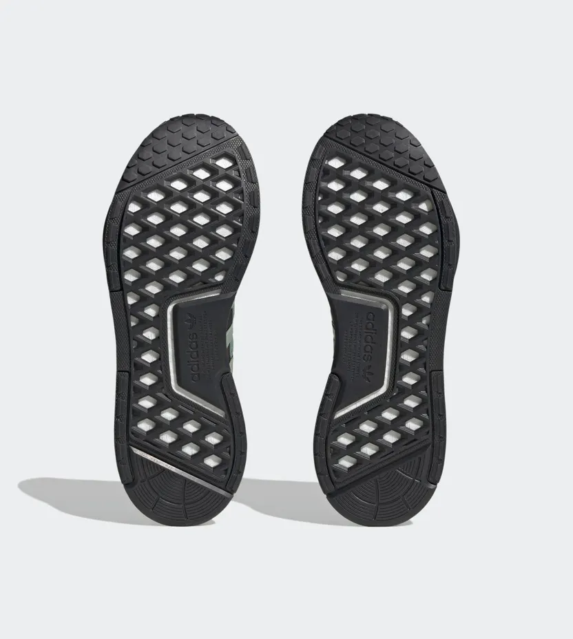 adidas-nmd HQ4444