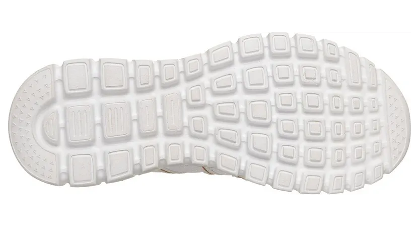 skechers-graceful 100888 WTRG