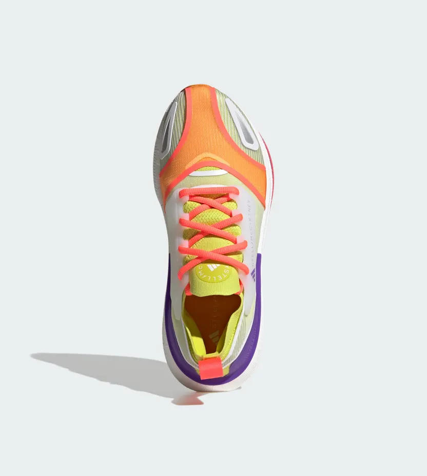 adidas-stella-mccartney ID1905