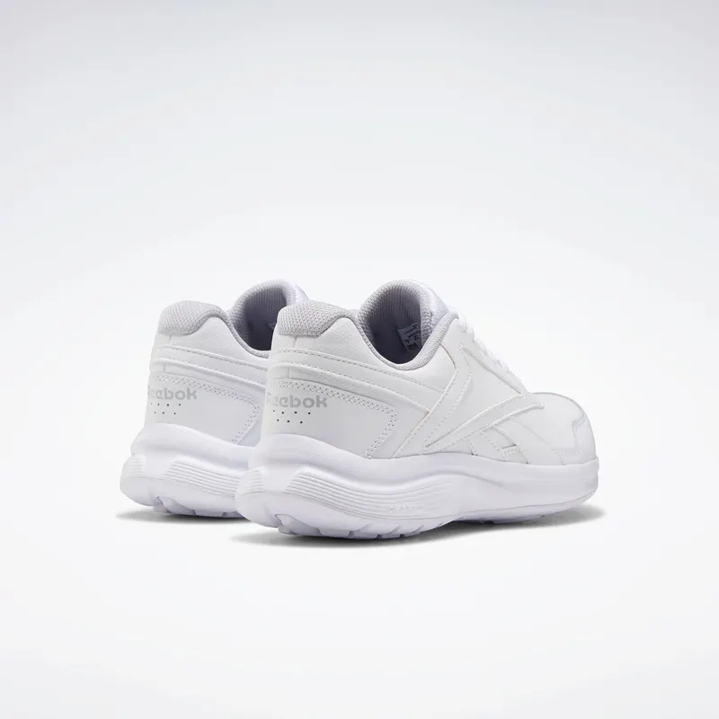 reebok-ultra 100000468