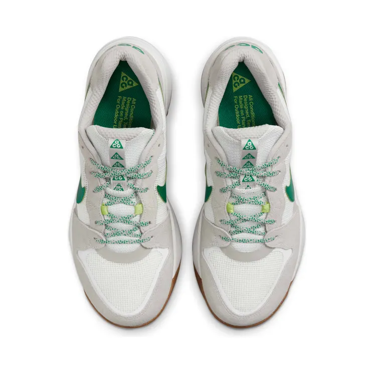 nike-acg DM8019-003