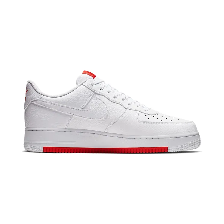 nike-air-force AO2409-101