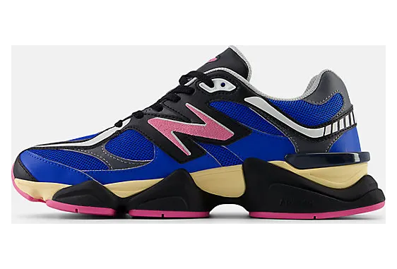 new-balance-9060 U9060BPO