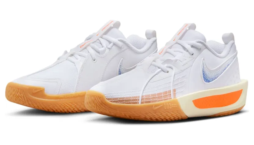 nike-air-zoom HM0271-100