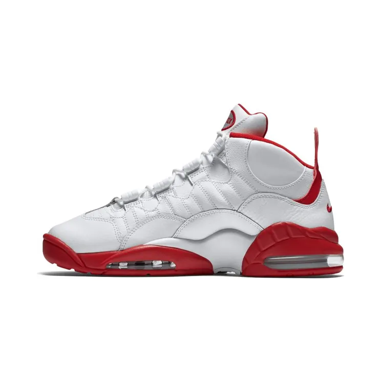 nike-air-max 805897-101
