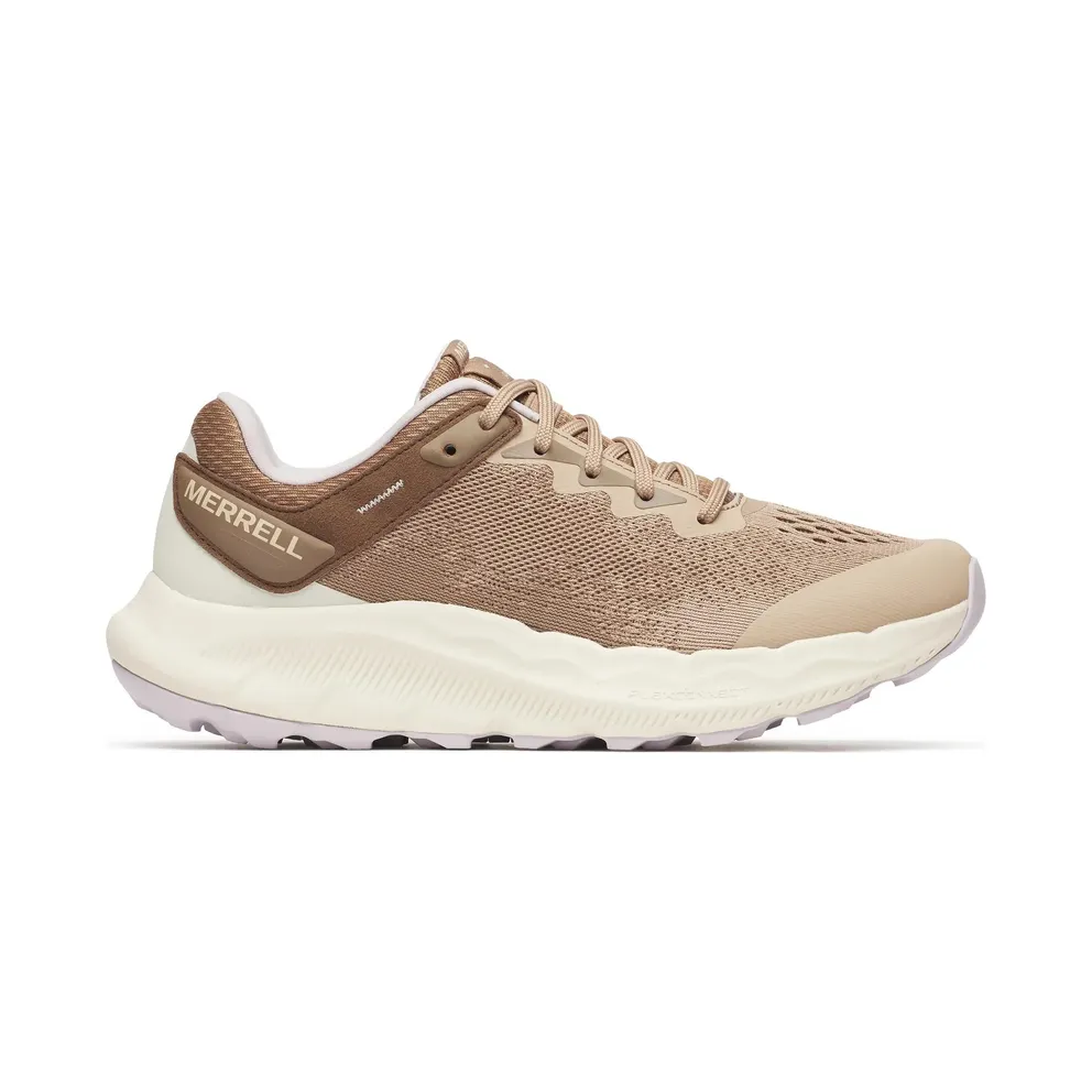 Merrell Antora 4 Hazel (J068586)