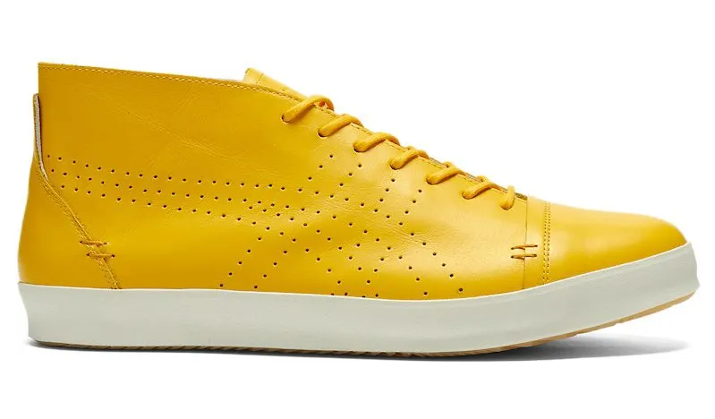 onitsuka-tiger-sneaker 1183C321-750