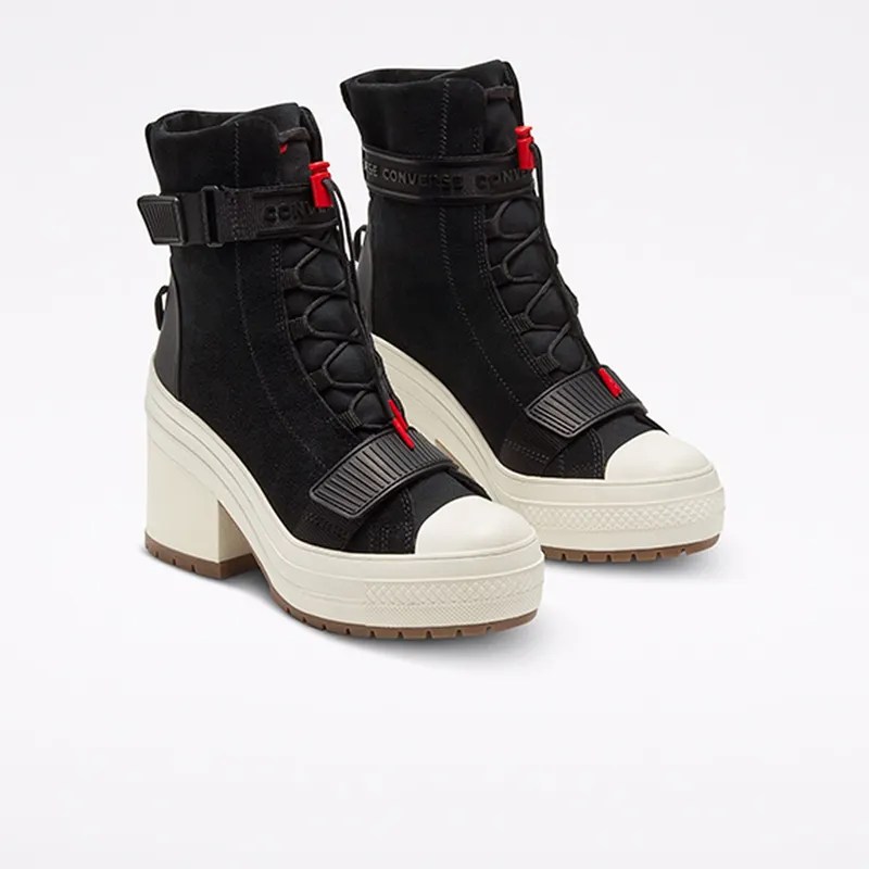Converse Chuck Taylor All Star GR 82 Extra-High Top (568814C)