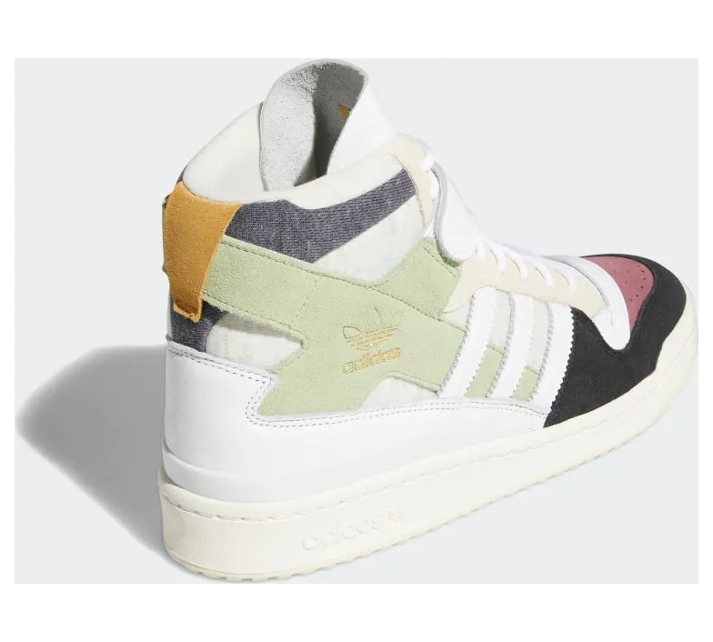 adidas-forum GY5725