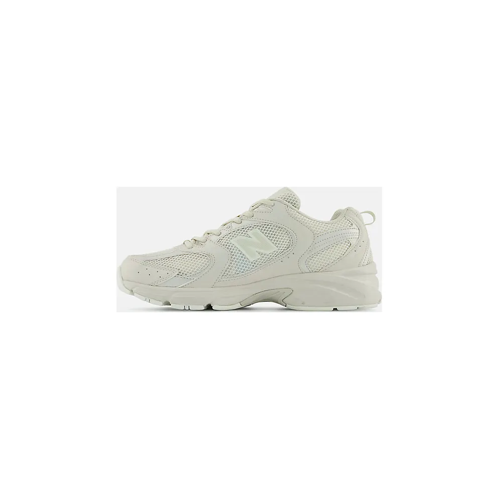 New Balance 530 “Moonbeam Sea Salt” (MR530AA1)
