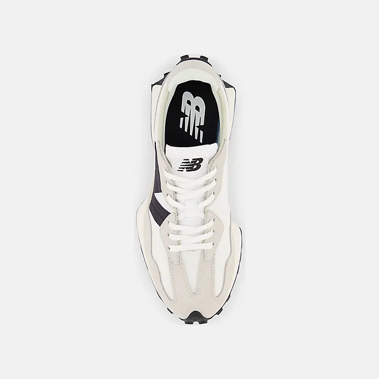 new-balance-327 WS327FE