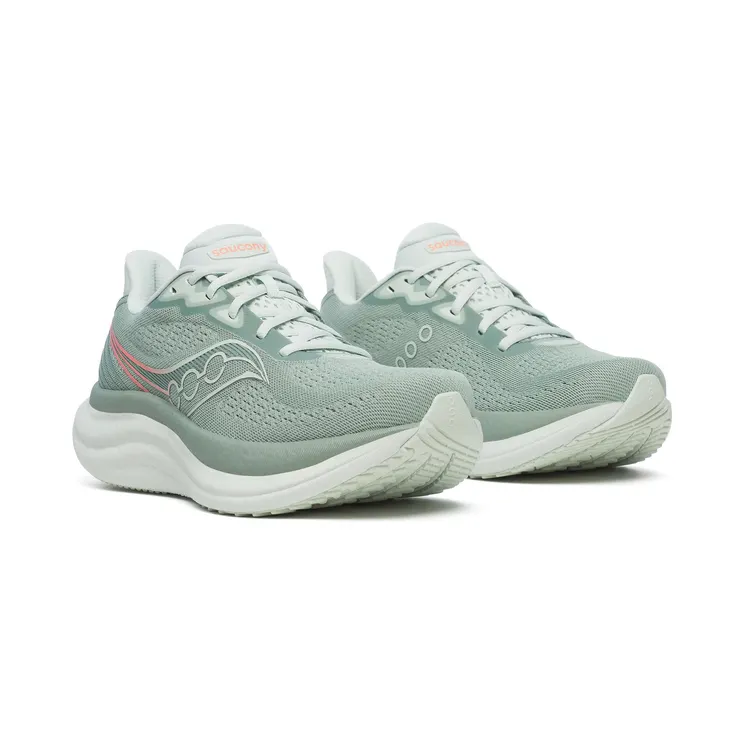 saucony-triumph S11023-224