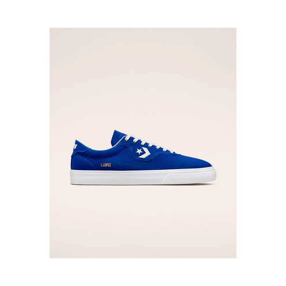Converse Louie Lopez Pro Canvas (A02417C)