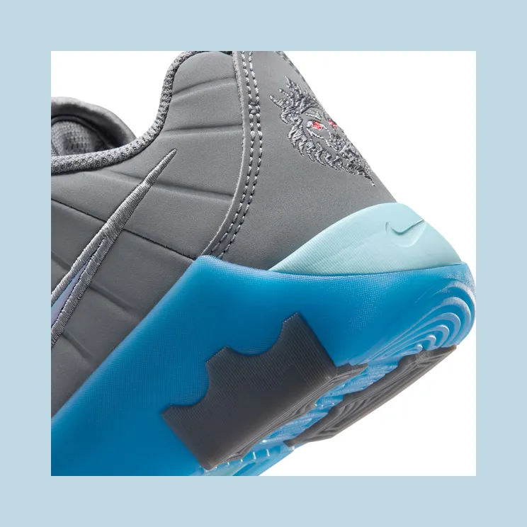 lebron-witness-9 HV2271-003