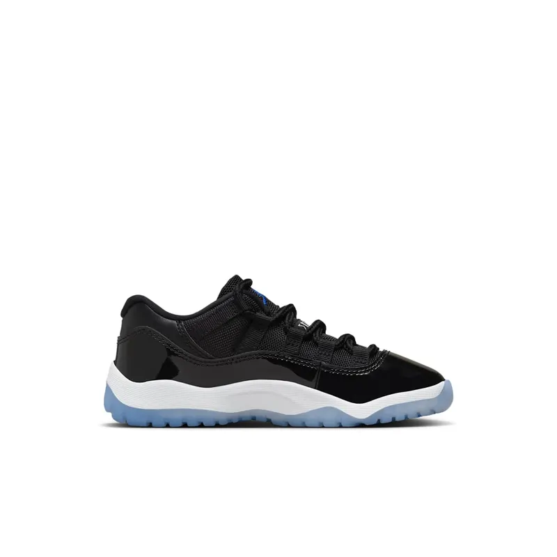 Air Jordan 11 PS “Space Jam” (FV5116-004)