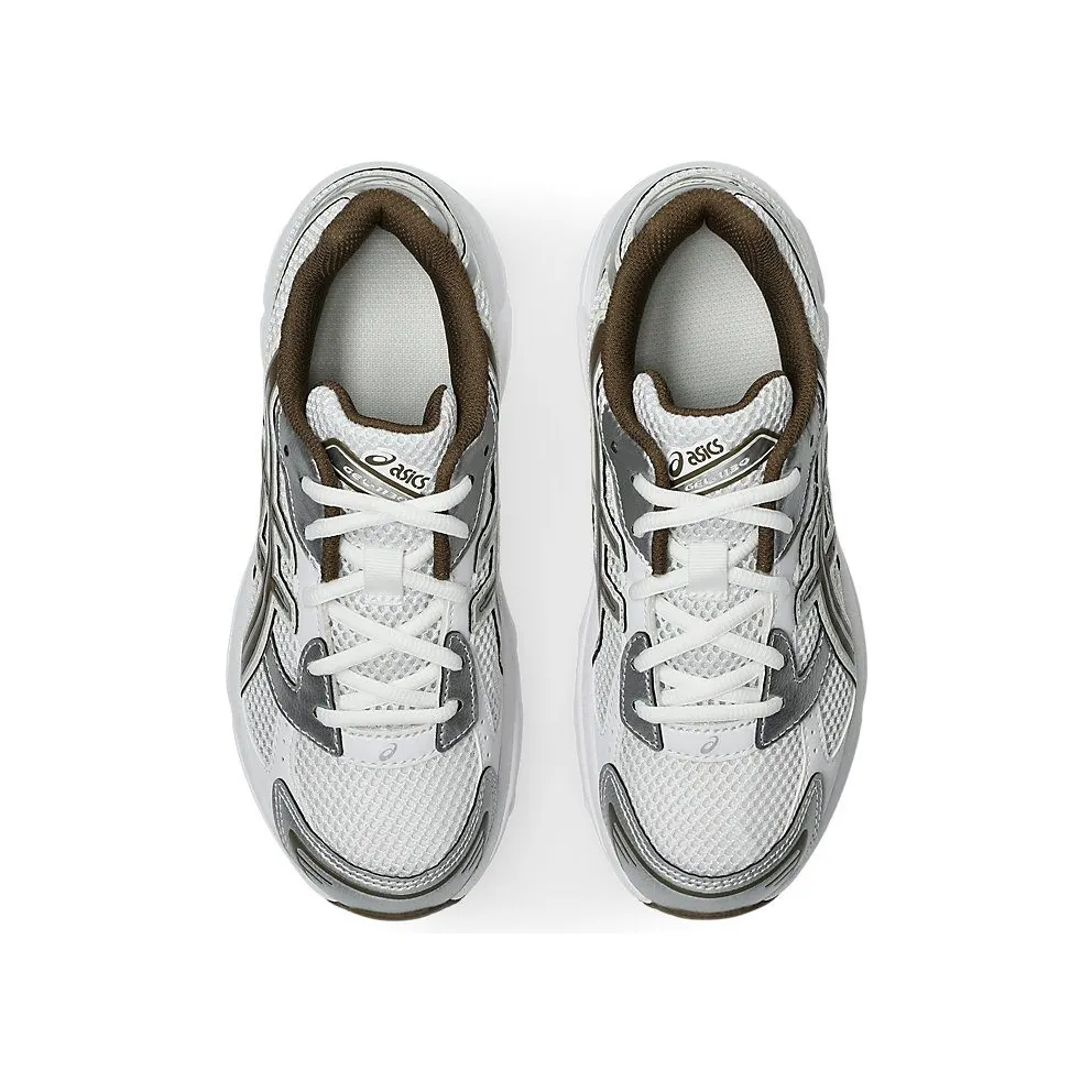 ASICS GEL-1130 GS “White / Clay Canyon” (1204A169-108)