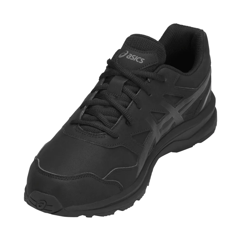 Asics GEL-MISSION Black/Carbon/Phantom (Q801Y.9097)