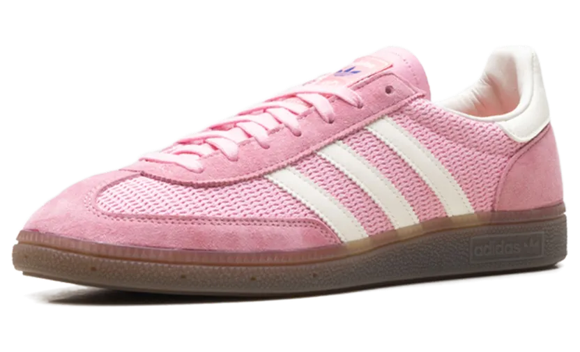 adidas-handball KH8486