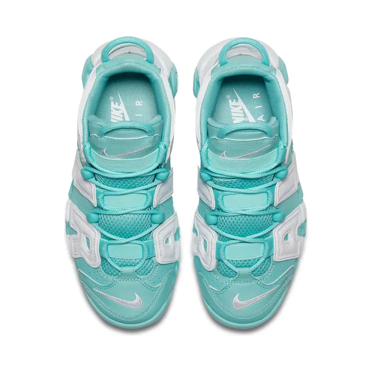 nike-air-more-uptempo 415082-300