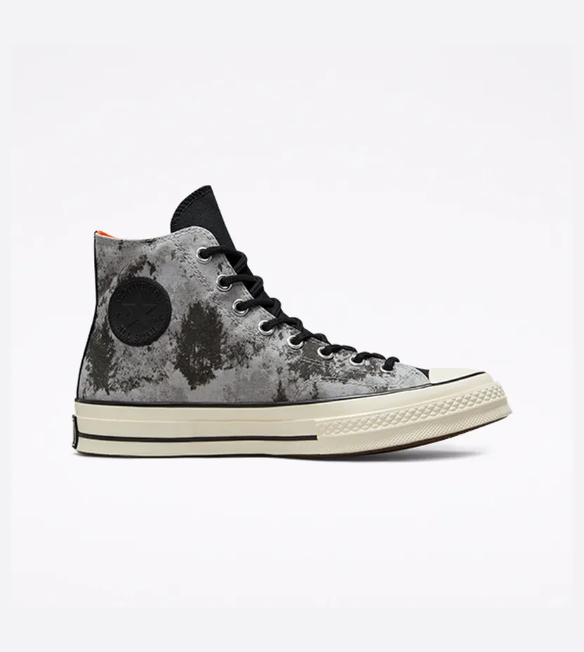 converse-chuck-taylor-all-star 172206C
