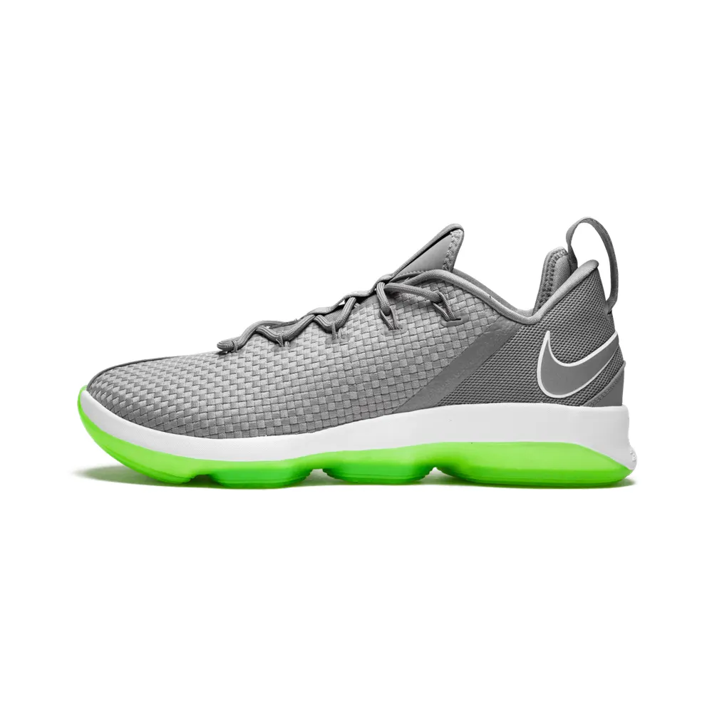 Nike LeBron 14 Low Dunkman (878636-005)