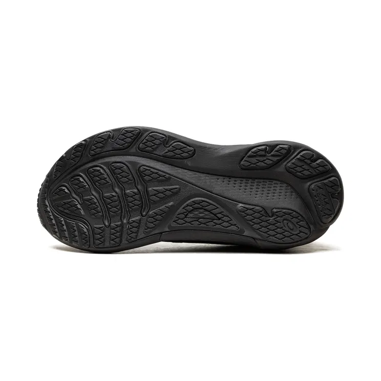 nike-waffle-debut IB4364-492