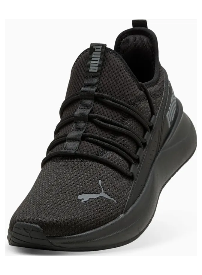 puma-softride 313502-09
