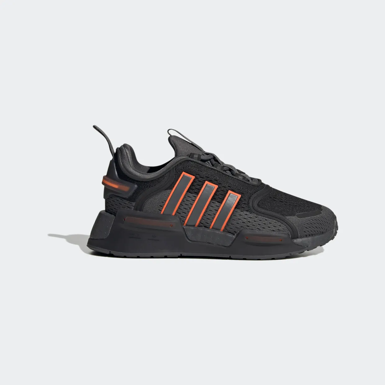 adidas-nmd HQ1664