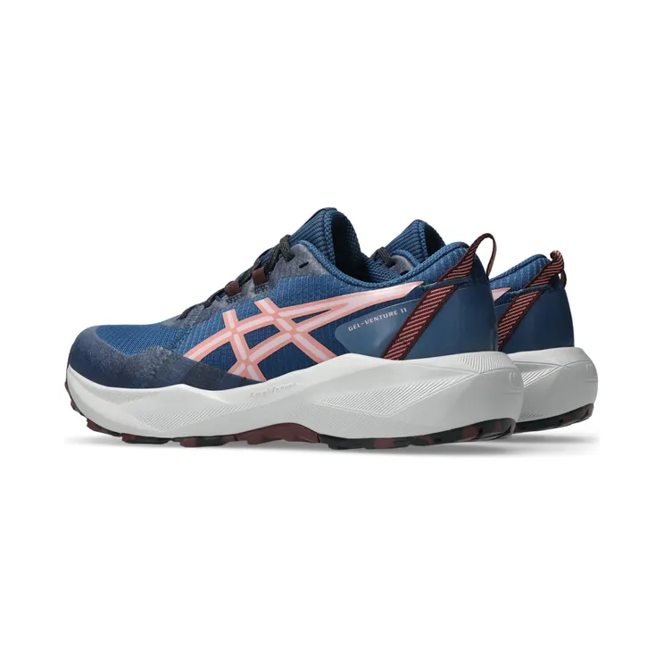 asics-gel-venture 1012B933-400