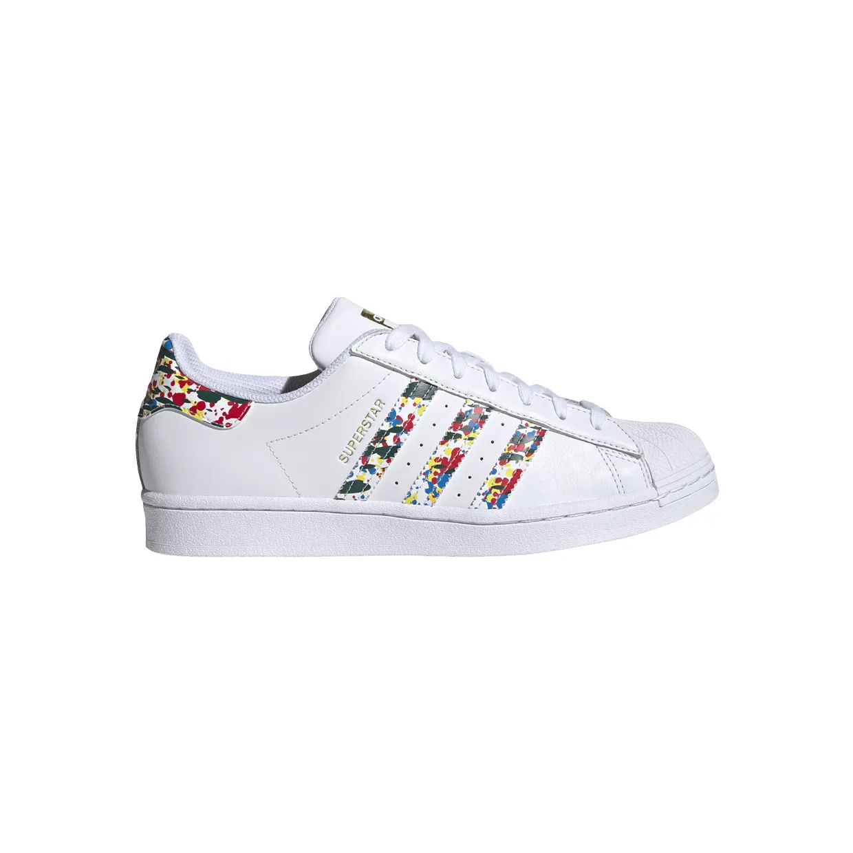 adidas-superstar FX5540
