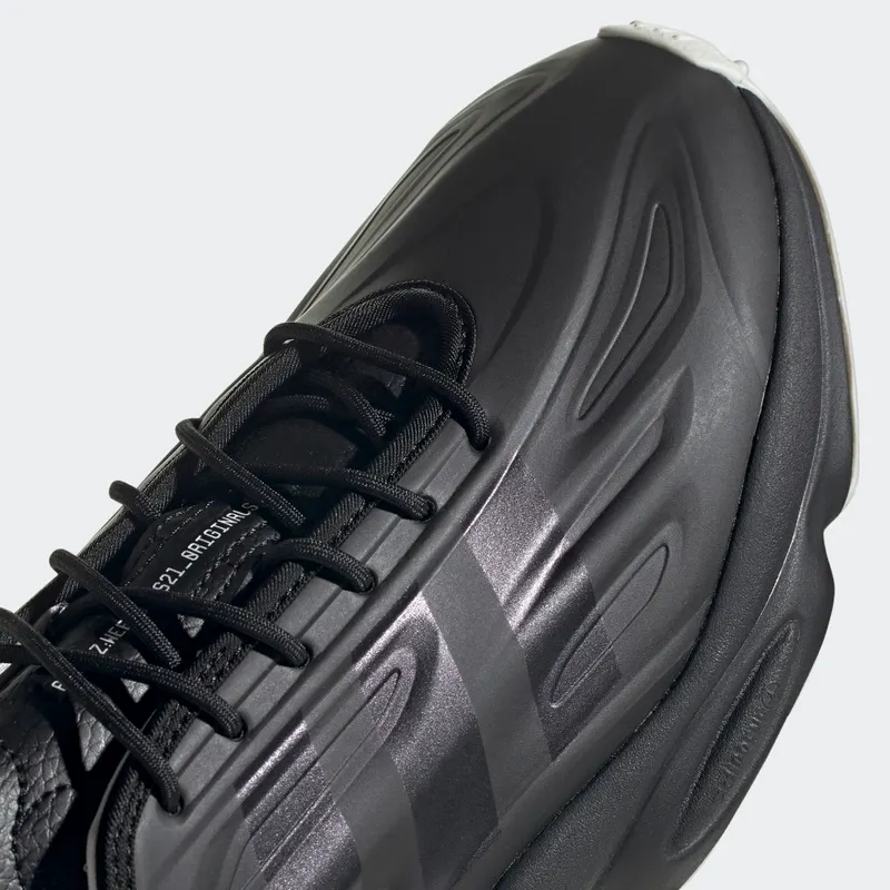 adidas-ozweego GZ7277