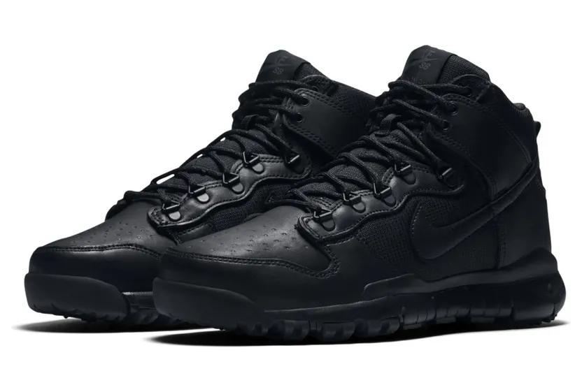 nike-dunk-sb 536182-001