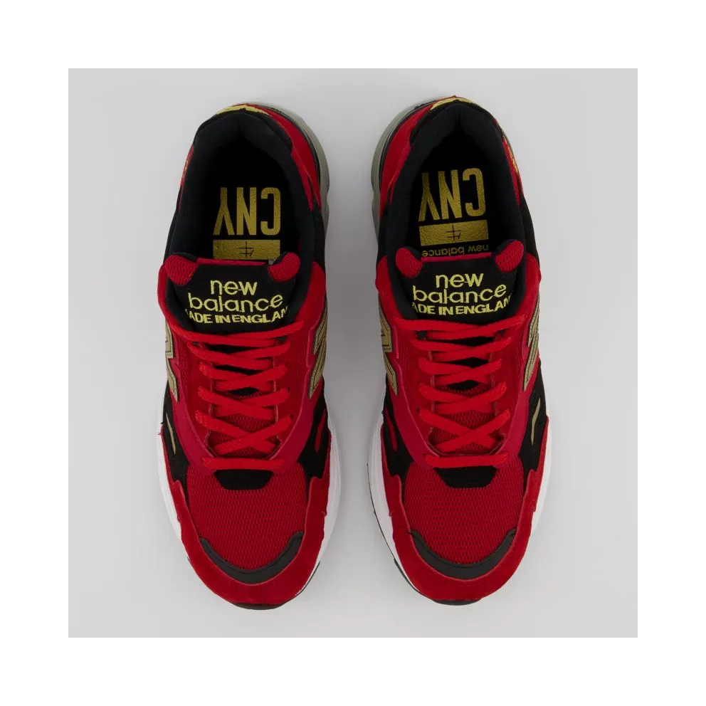 New Balance 920 Year of the Ox (M920YOX)