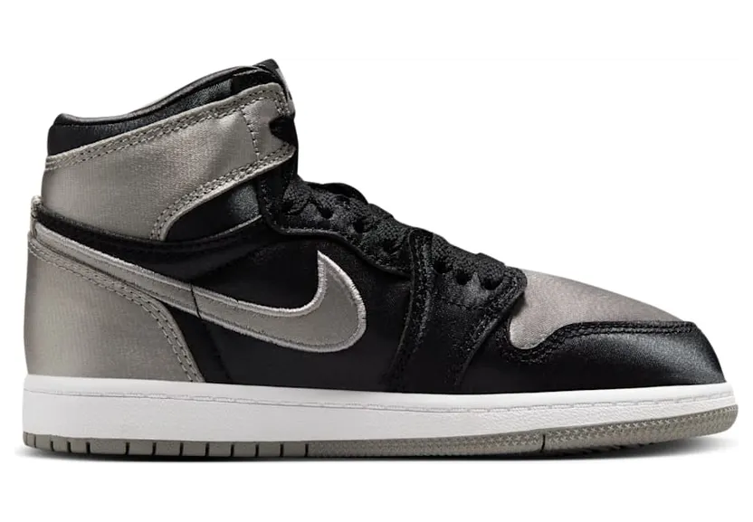 air-jordan-1 FD5304-010