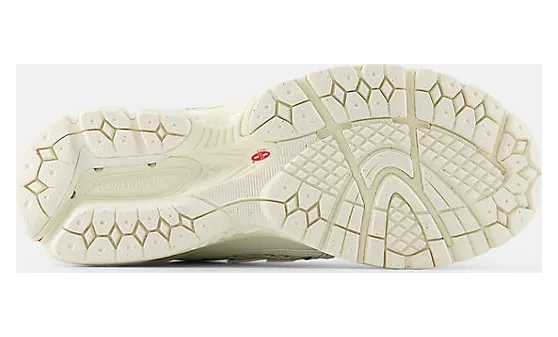 new-balance-1906 U19066KA