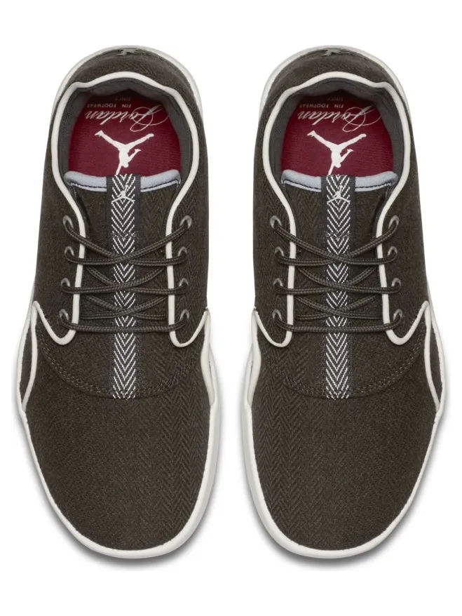 jordan-eclipse 807707-209