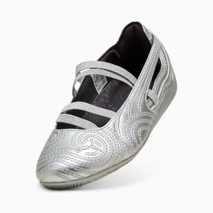 puma-speedcat 407135-01