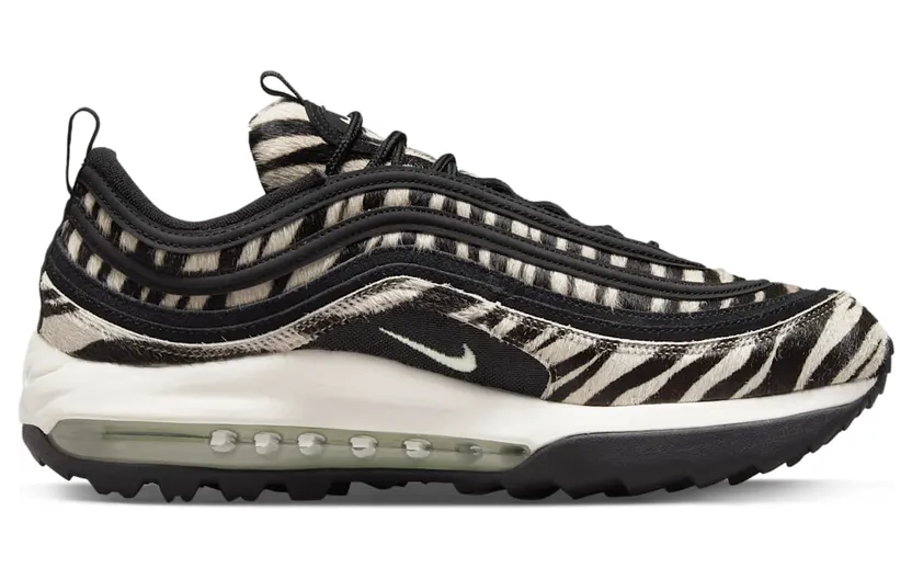 nike-air-max DH1313-001
