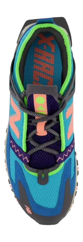 new-balance-x-racer MSXRCTAC