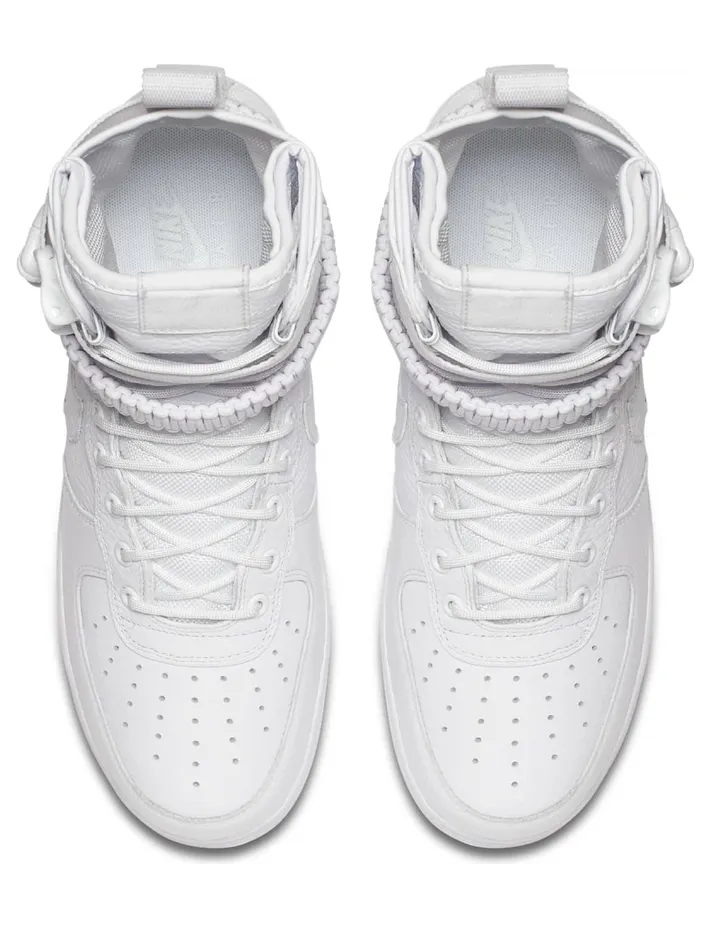 nike-sf-af-1 903270-100