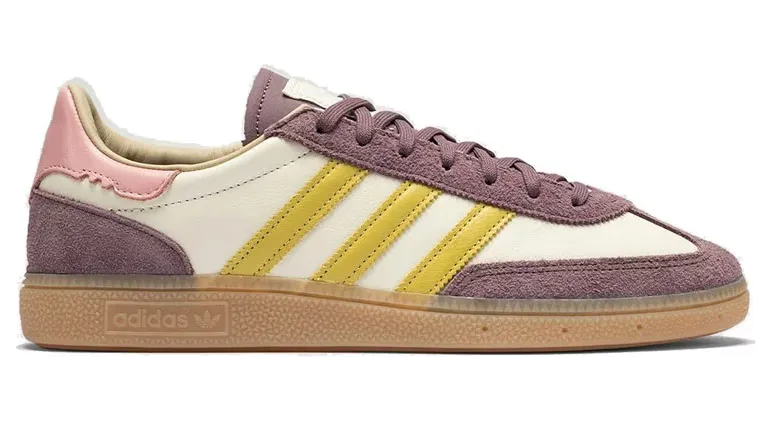 The Whitaker Group x adidas Handball Spezial – Do Not Duplicate – “Do Not Duplicate” (KK0196)