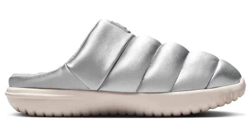 nike-burrow FZ7940-001