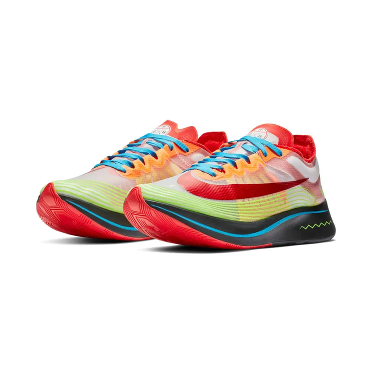 nike-zoom BV8734-100