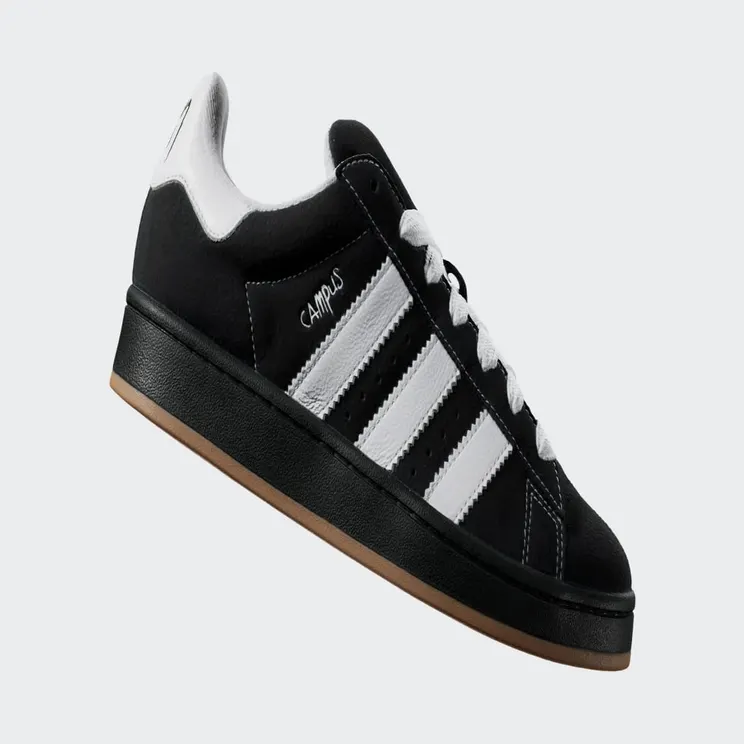 adidas-campus IG0792