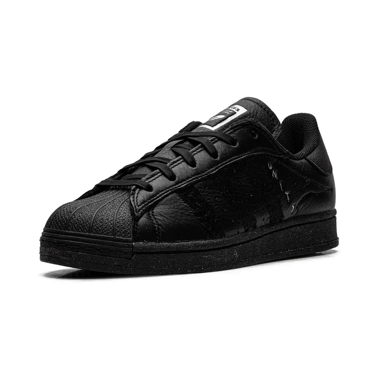 adidas-superstar ID8723