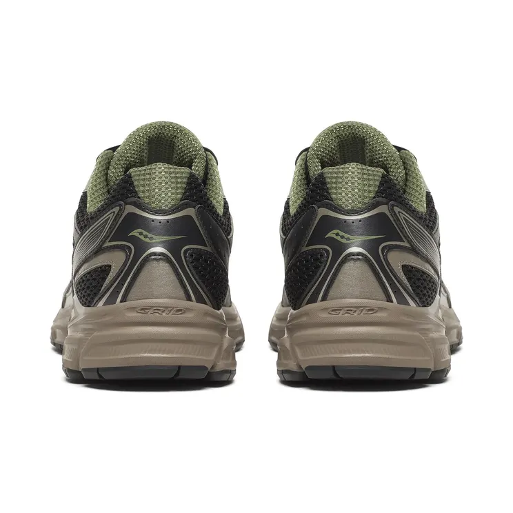saucony-ride S70812-80