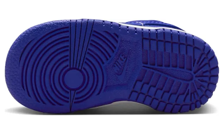 nike-dunk FB9107-106